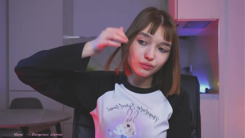 bamba_leyla Adult Chat April 12, 2026