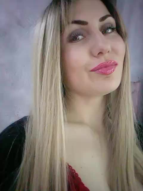 Cassssablanca Adult Chat April 12, 2026