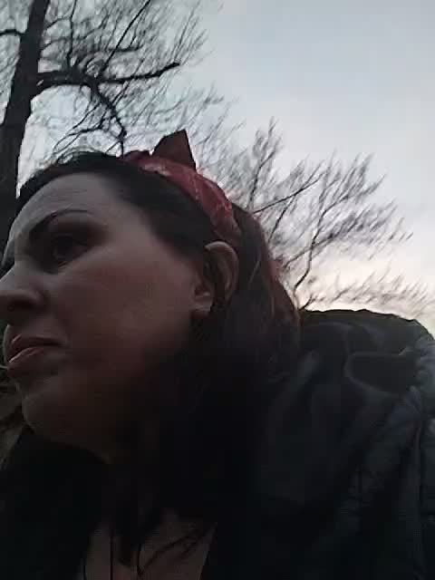 OpenGirl Adult Chat April 12, 2026