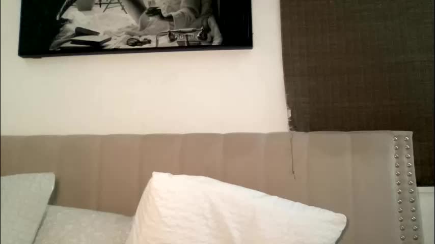 allyanalangel Adult Chat April 12, 2026