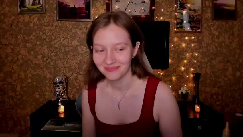 ksuhesa Adult Chat April 12, 2026