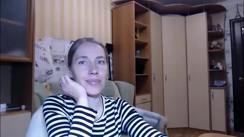 cute_lion_ Adult Chat April 12, 2026