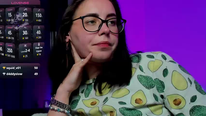 ritasunset Adult Chat April 12, 2026