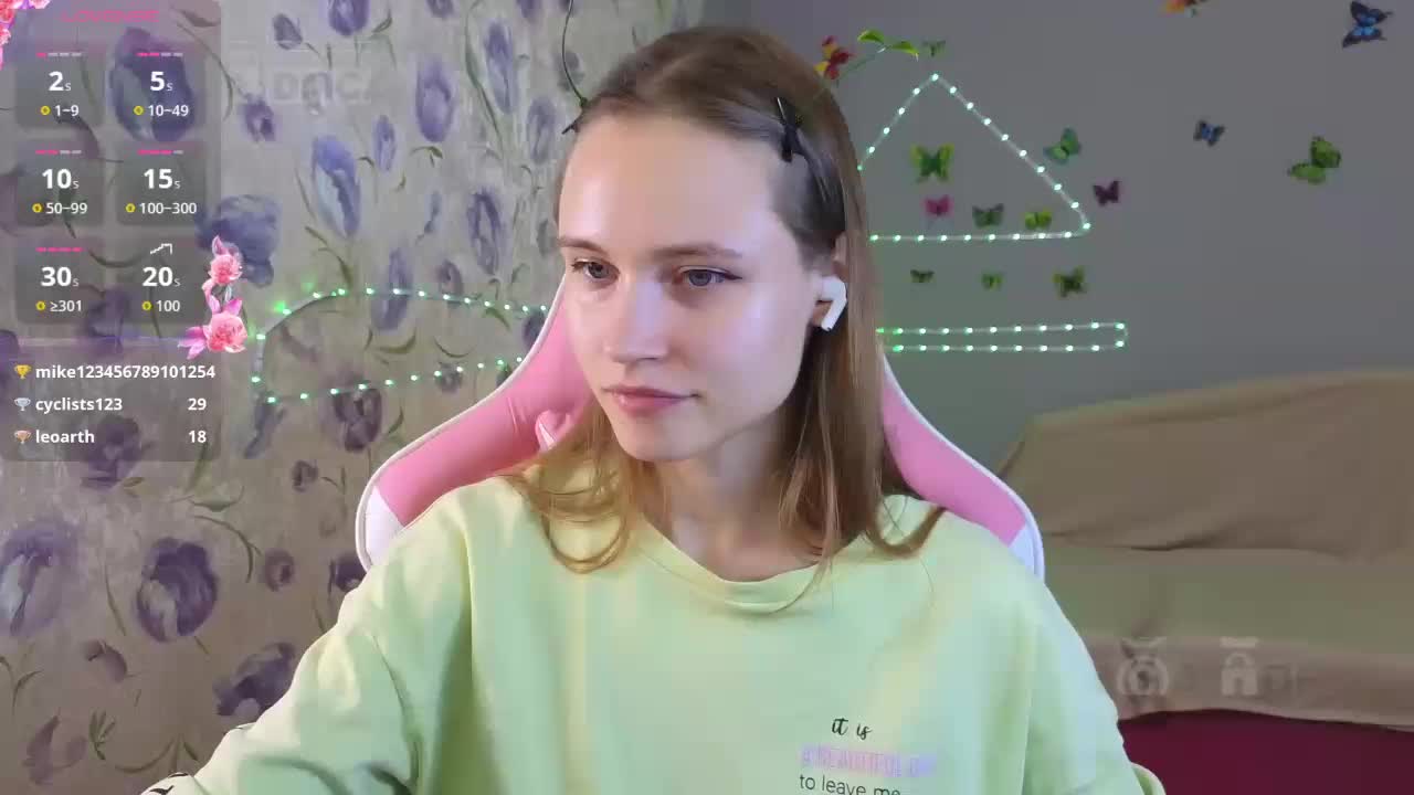 Armura Adult Chat April 12, 2026