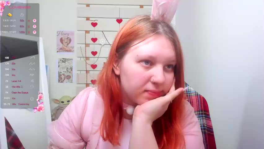 melibooo Adult Chat April 12, 2026