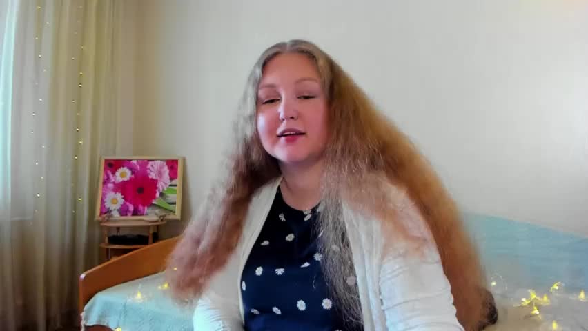 eva_prin Adult Chat April 12, 2026