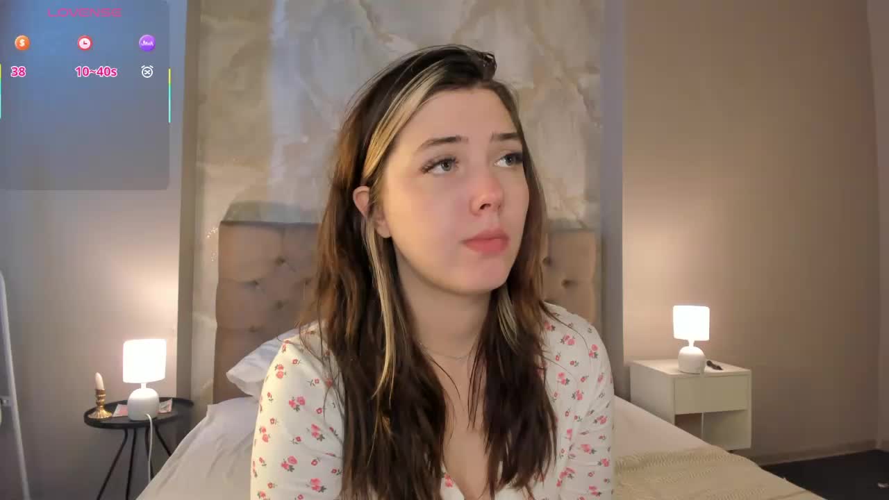 Vanessa-Walters Adult Chat April 12, 2026