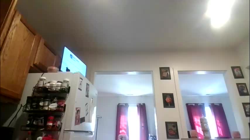 missmonatoyou Adult Chat April 12, 2026