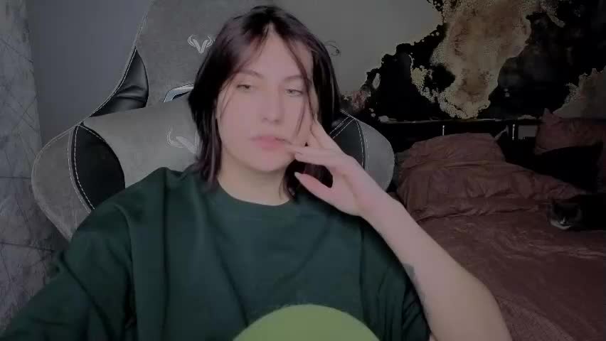 you_lika Adult Chat April 12, 2026