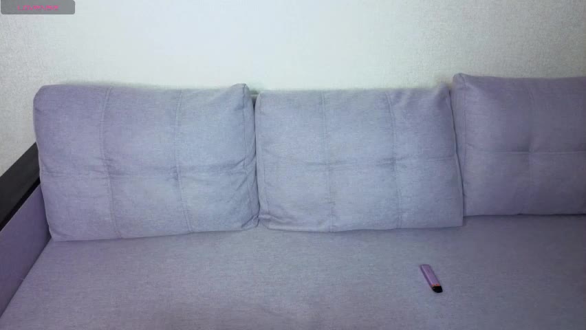 kristi_kitss Adult Chat April 12, 2026