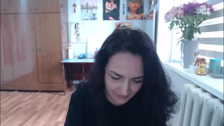 alexismillers Adult Chat April 12, 2026