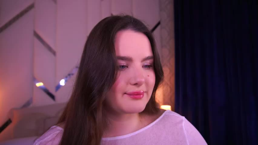 cuteamberr Adult Chat April 12, 2026