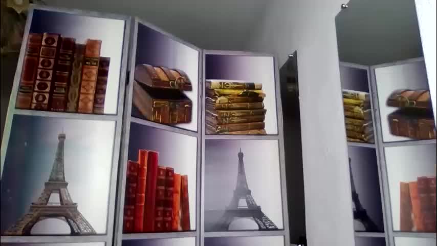 helen_moon_ Adult Chat April 12, 2026