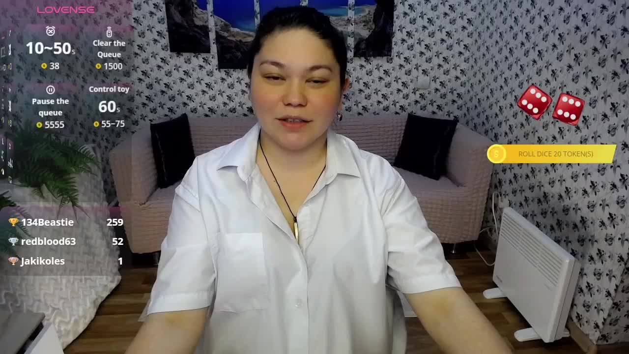 supersex-96 Adult Chat April 12, 2026