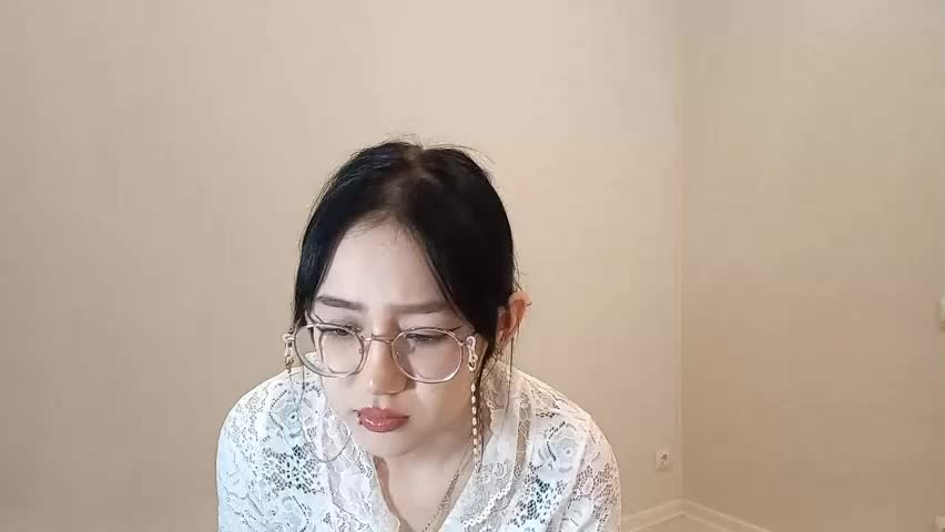 lupefaulker Adult Chat April 12, 2026