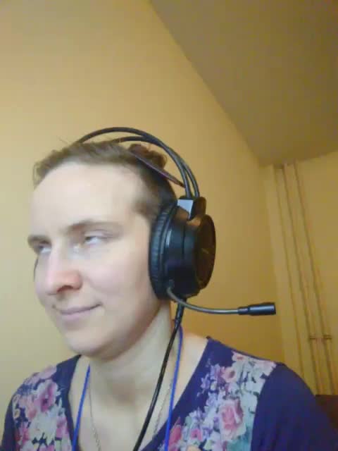 Magretta_Dering Adult Chat April 12, 2026