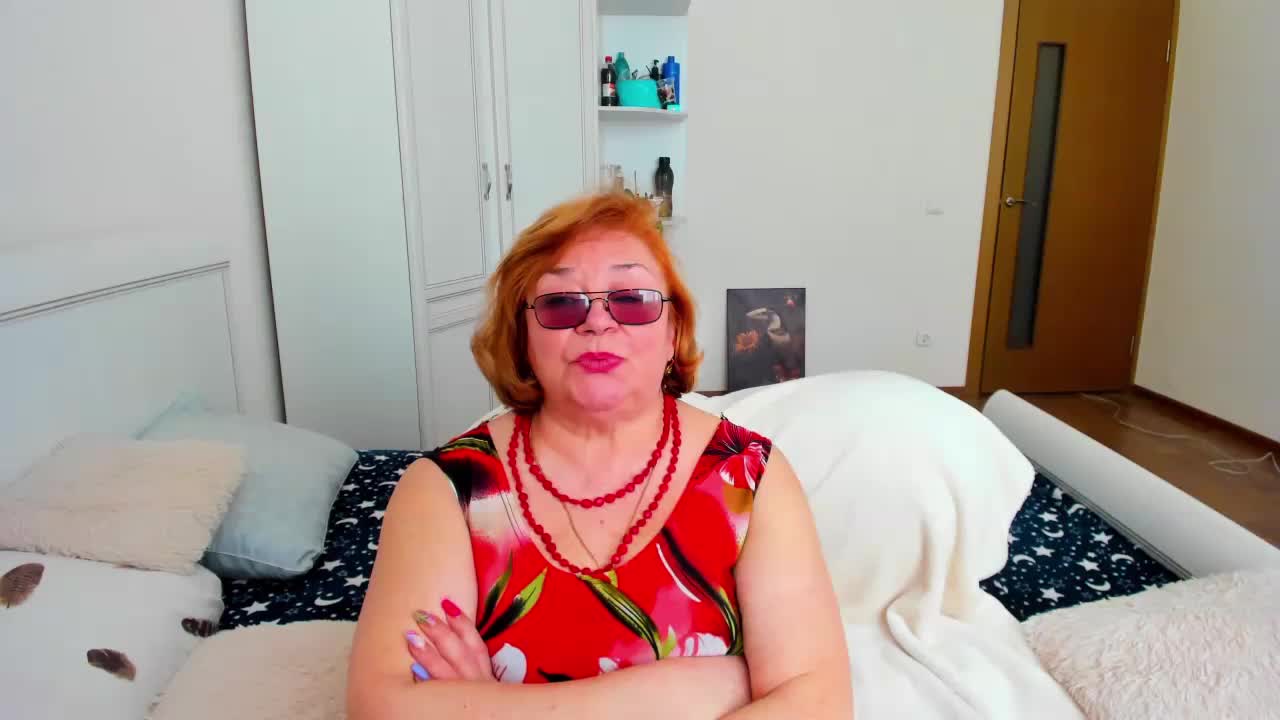 rekelme Adult Chat April 12, 2026