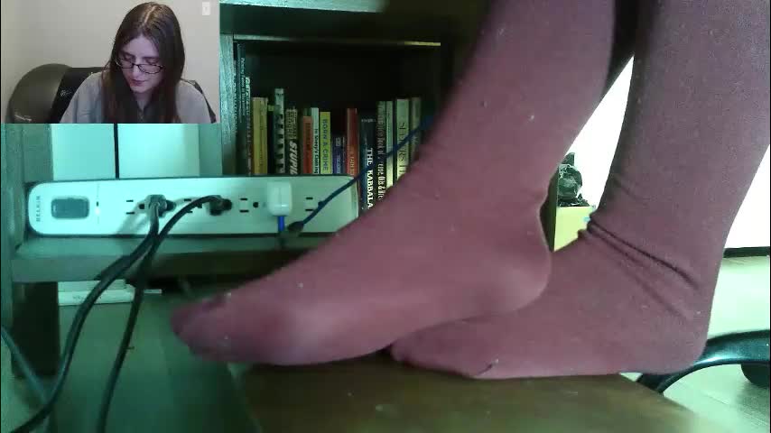 nyctophilic Adult Chat April 12, 2026