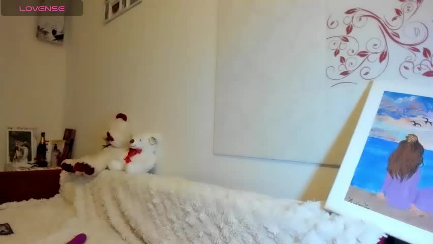 evadiana8484 Adult Chat April 12, 2026