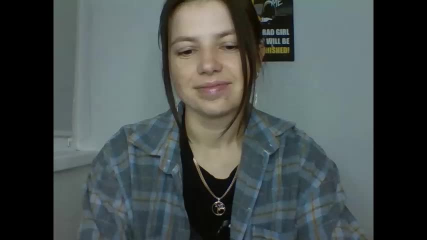 make_mesmile Adult Chat April 12, 2026