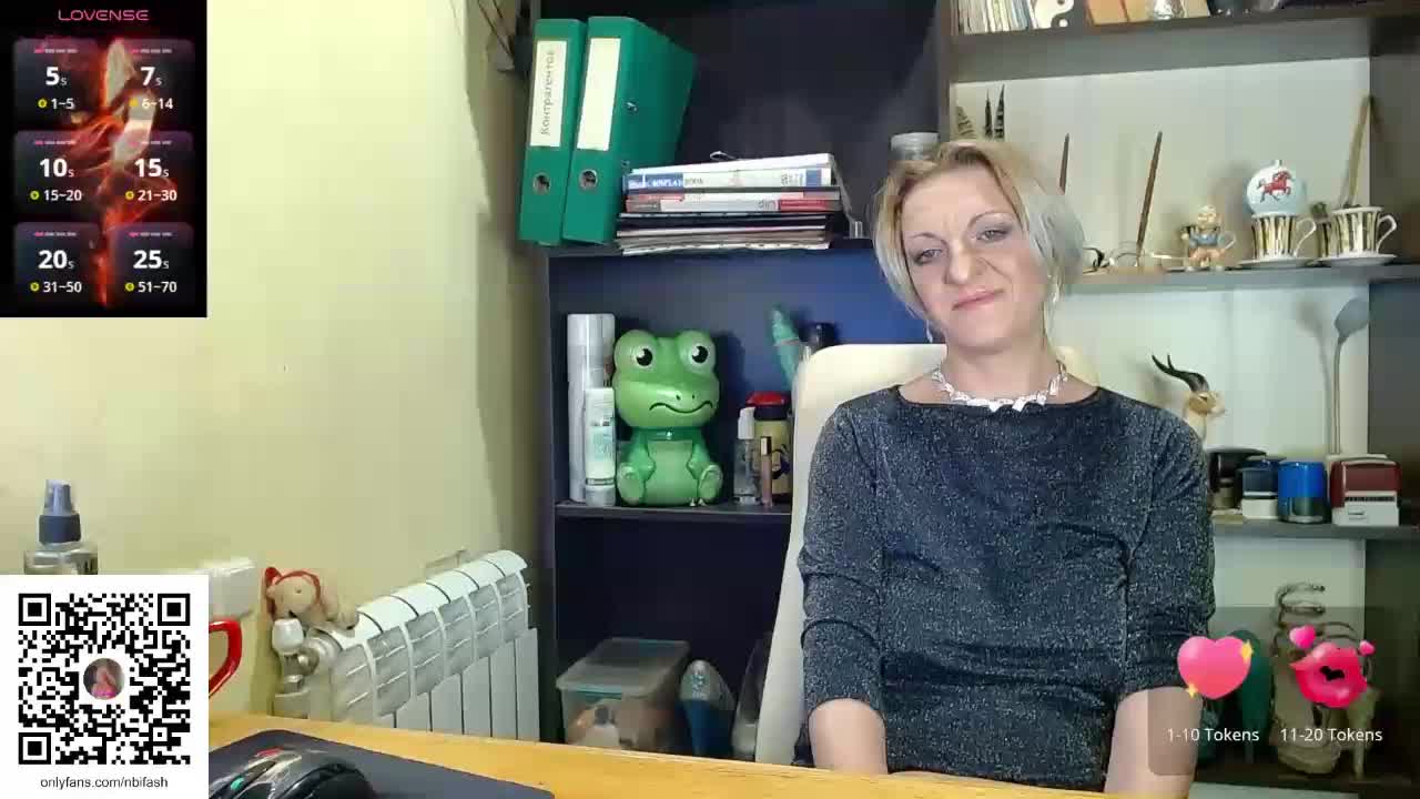 Nadin-slut Adult Chat April 12, 2026