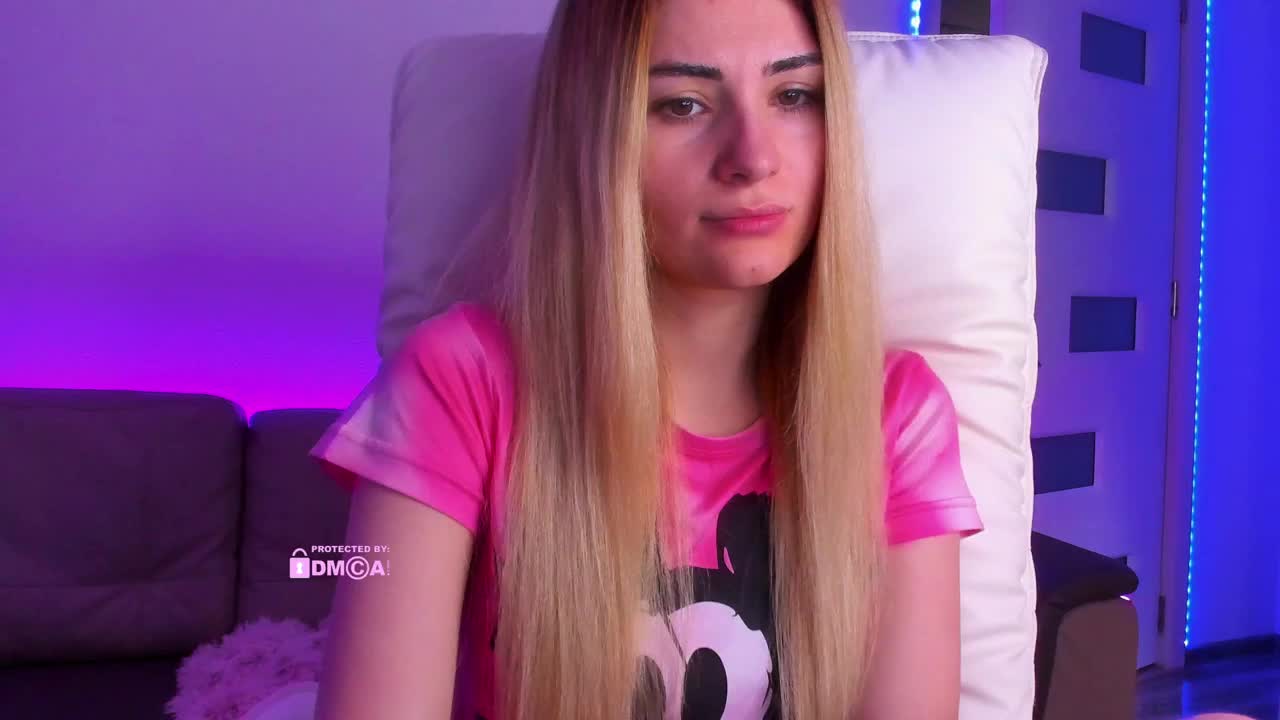 Lynx Adult Chat April 12, 2026