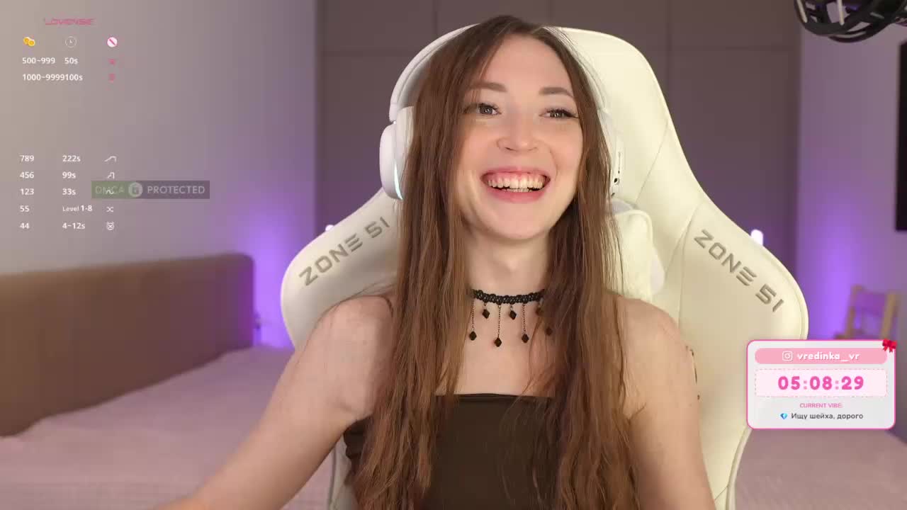 lollipop-o Adult Chat April 12, 2026
