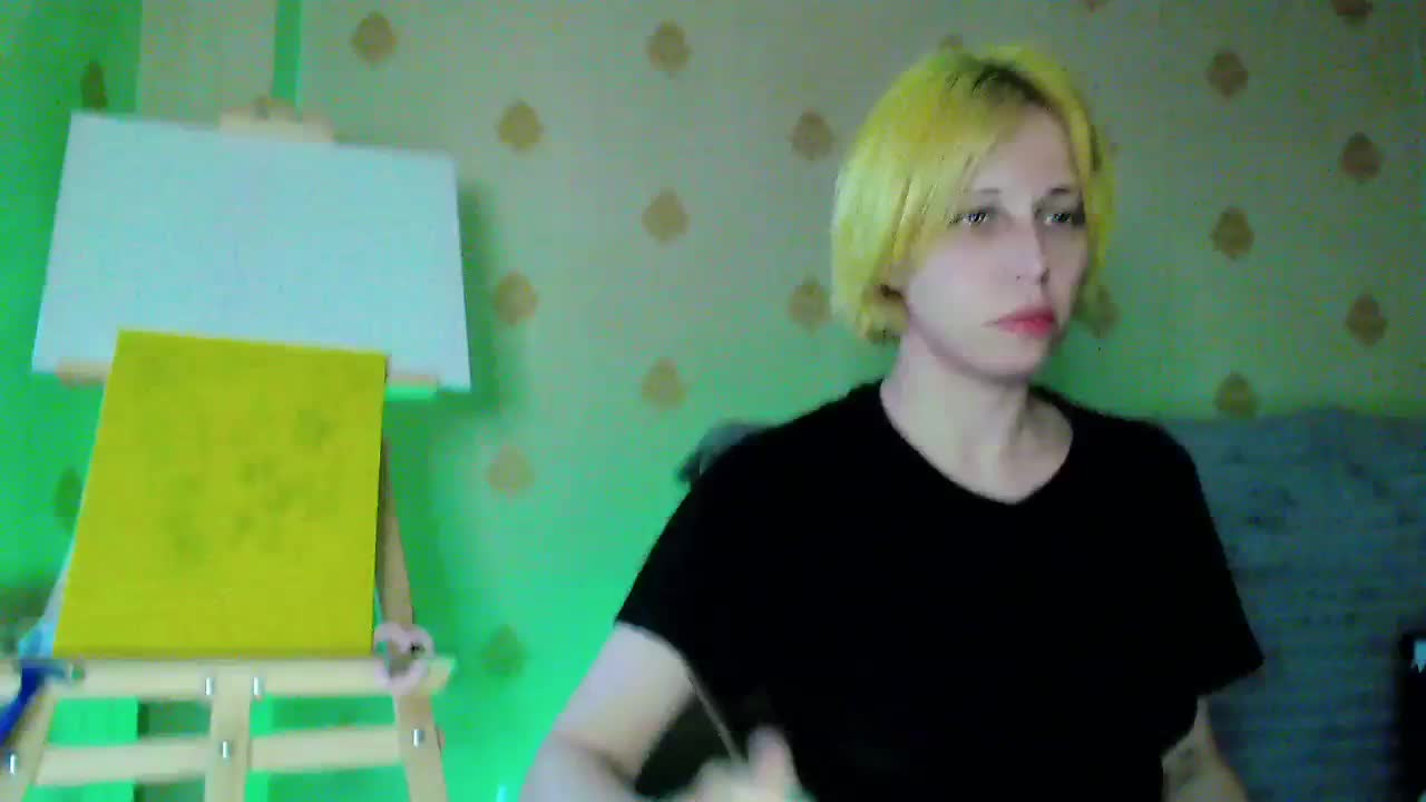 Yrriel_Autist Adult Chat April 12, 2026