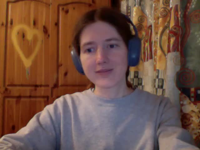 Purple-cat55 Adult Chat April 12, 2026