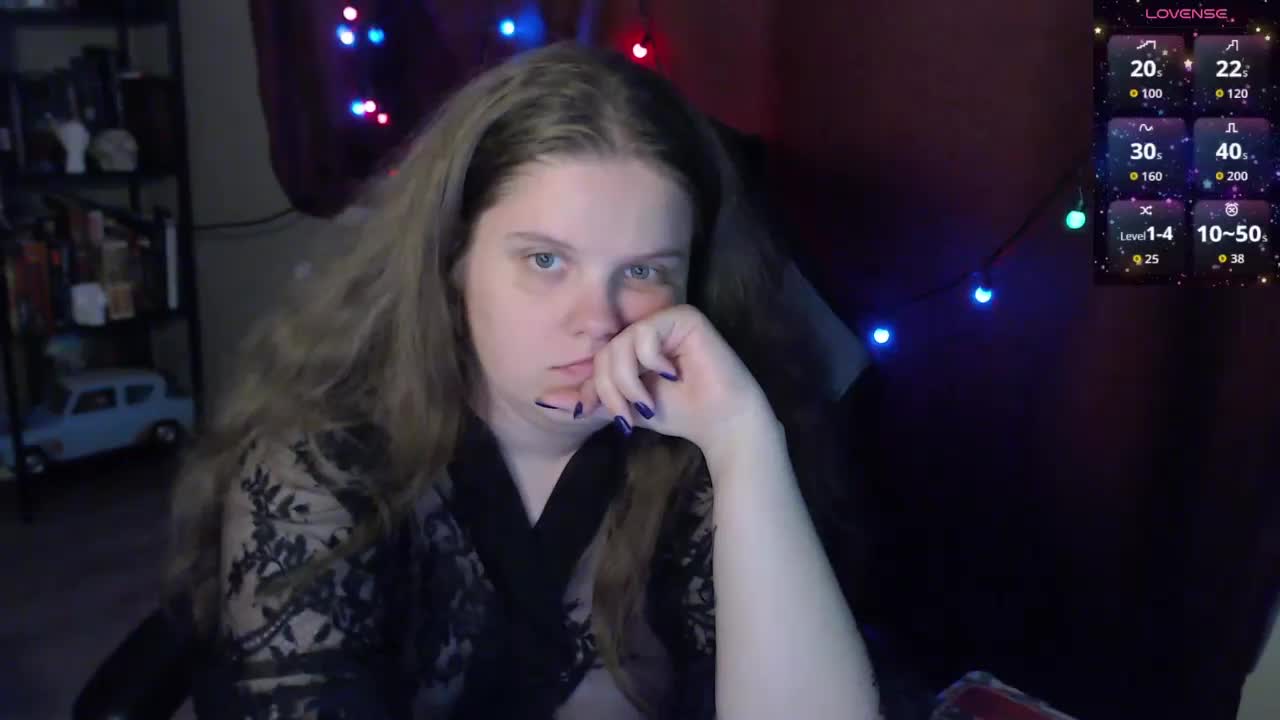 sweet_____cute Adult Chat April 12, 2026