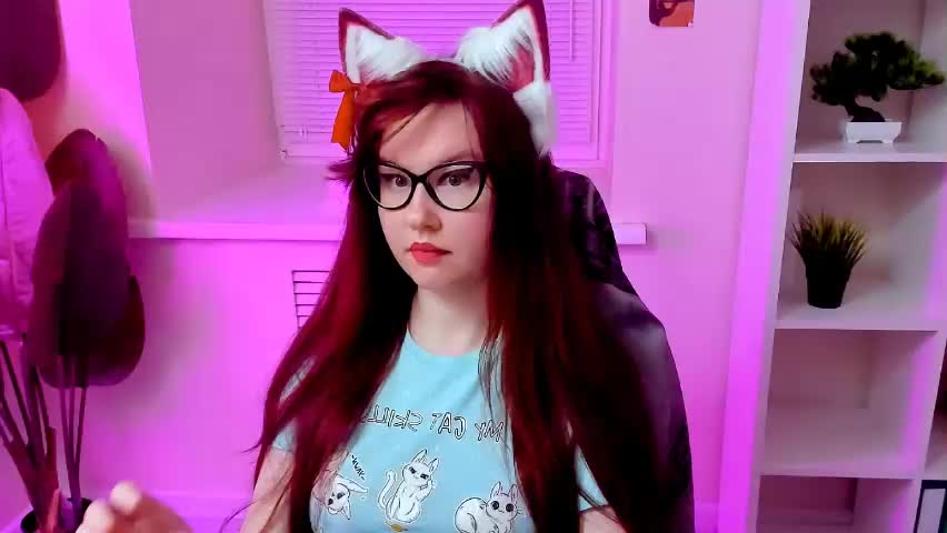 carol_carmen Adult Chat April 12, 2026