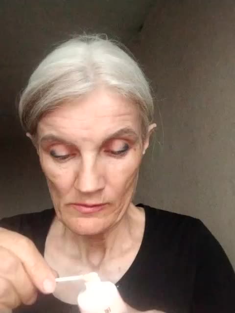 TPAX-B-KucKy Adult Chat April 12, 2026