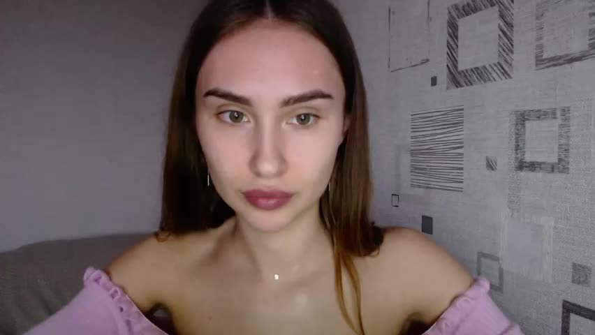 your_ameliaa Adult Chat April 12, 2026