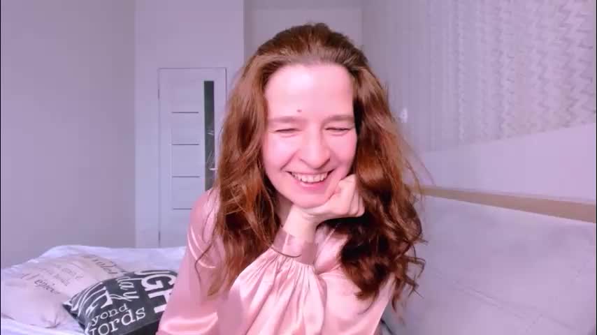 clearangel Adult Chat April 12, 2026