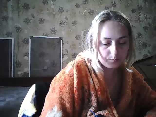 Margo8 Adult Chat April 12, 2026