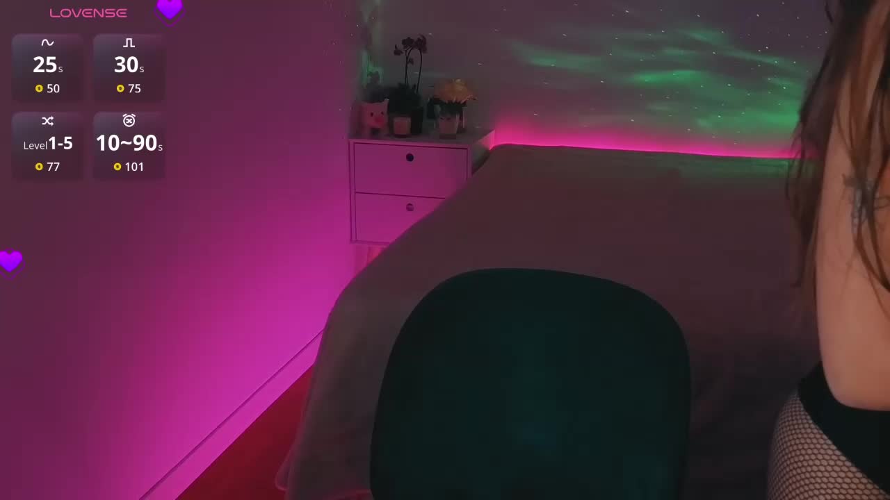 Myshastik Adult Chat April 12, 2026