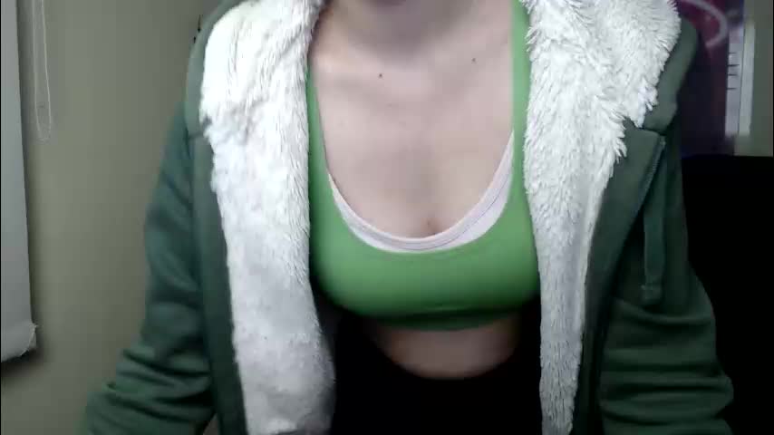 crystalgirl__ Adult Chat April 12, 2026