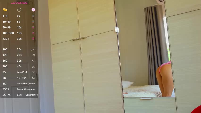 innnerlight Adult Chat April 12, 2026