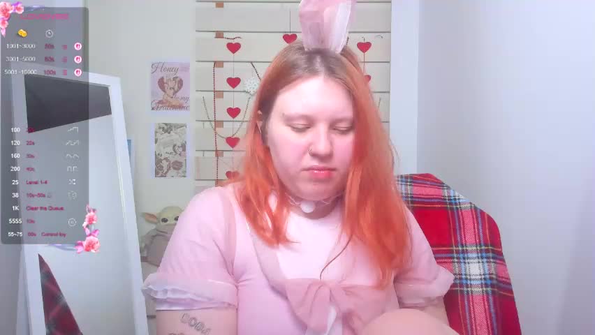 melibooo Adult Chat April 12, 2026