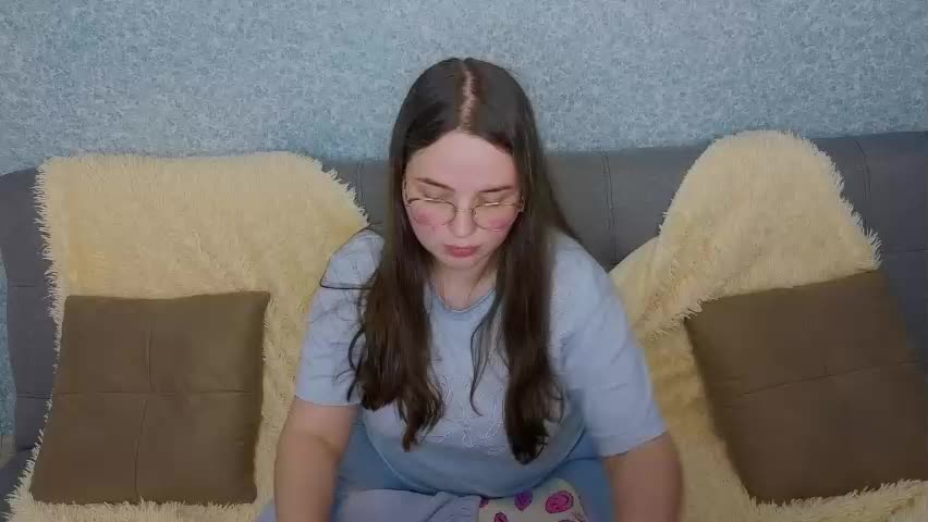 sashavibe Adult Chat April 12, 2026