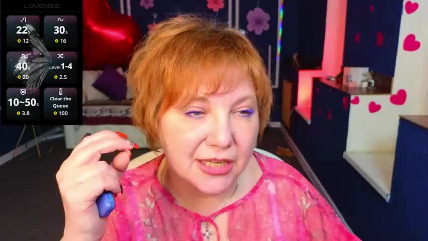 kira_kennet Adult Chat April 12, 2026