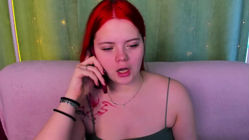 kellyfiery Adult Chat April 12, 2026