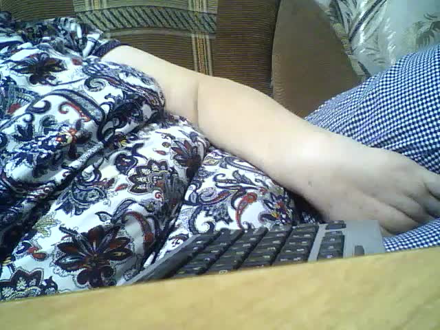 SEKSI-444 Adult Chat April 12, 2026