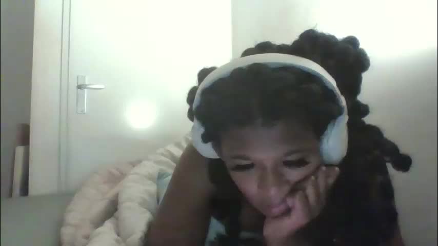 xxxdanidoomsdayxxx Adult Chat April 12, 2026