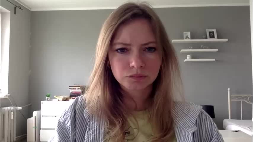 lux_millie Adult Chat April 12, 2026