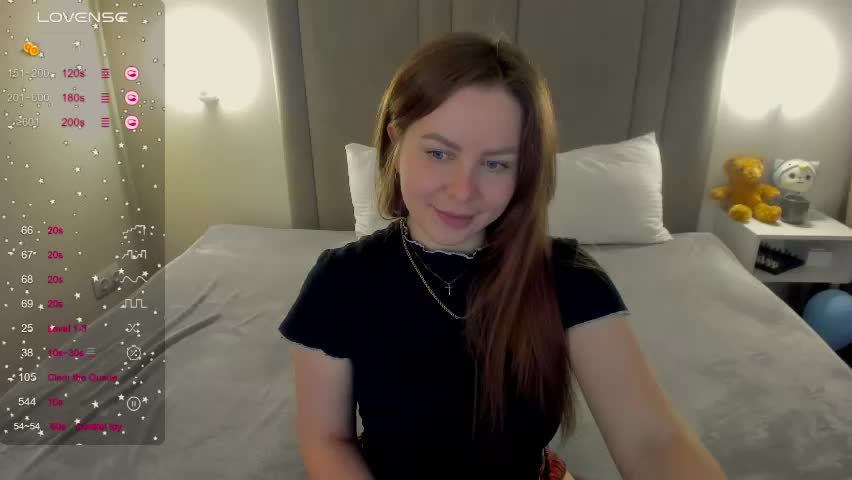 mika_bloom Adult Chat April 12, 2026