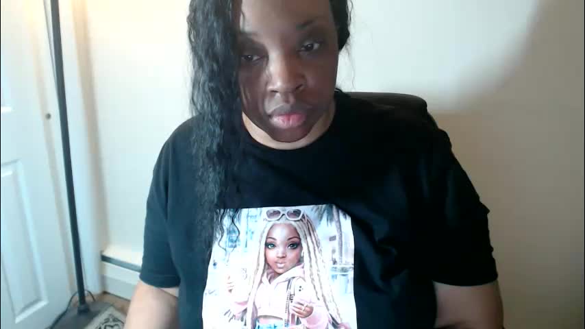 sexymona1218 Adult Chat April 12, 2026