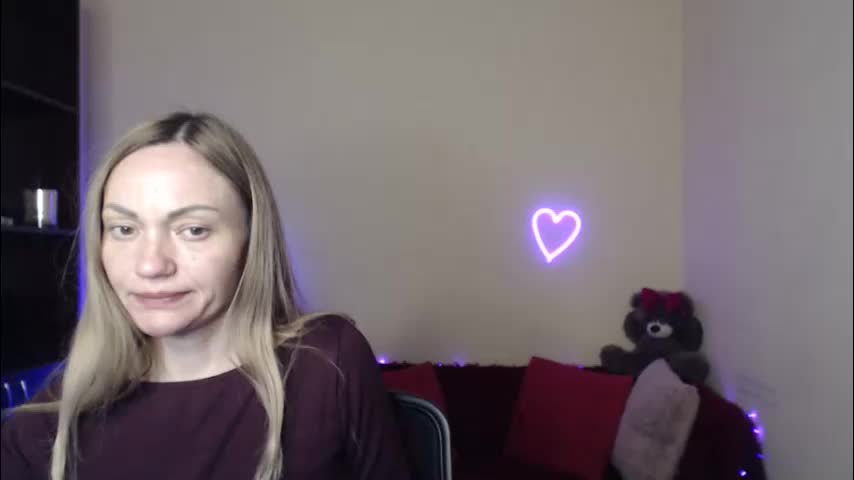 mikkey_mouse8 Adult Chat April 12, 2026