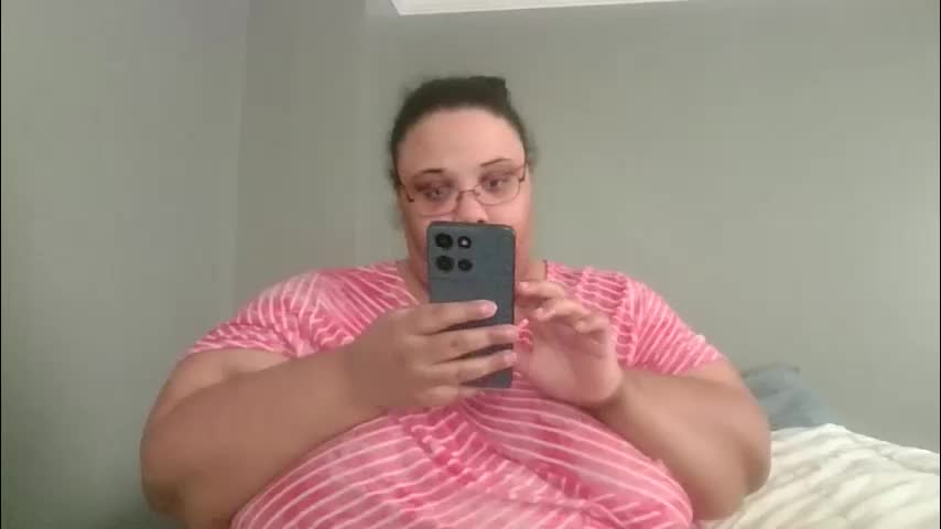 sluttyjess31 Adult Chat April 12, 2026