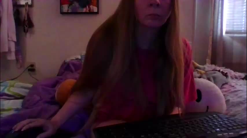 milastoned Adult Chat April 12, 2026